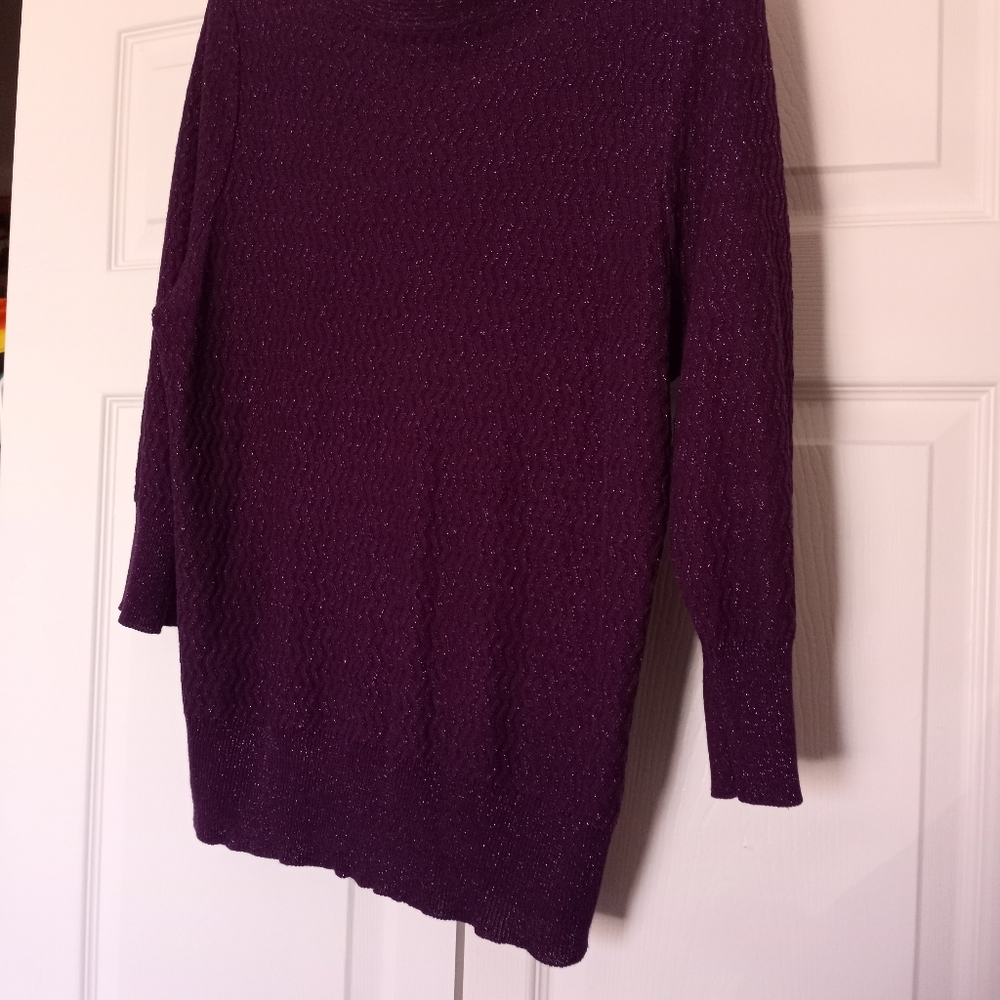 Elementz Sweater - Picture 5 of 10